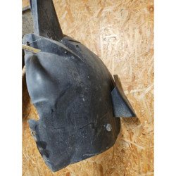 Pare Boue Avant Droit Fiat Punto 2 Phase 1